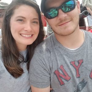 Meet your Posher, Kotyandamber